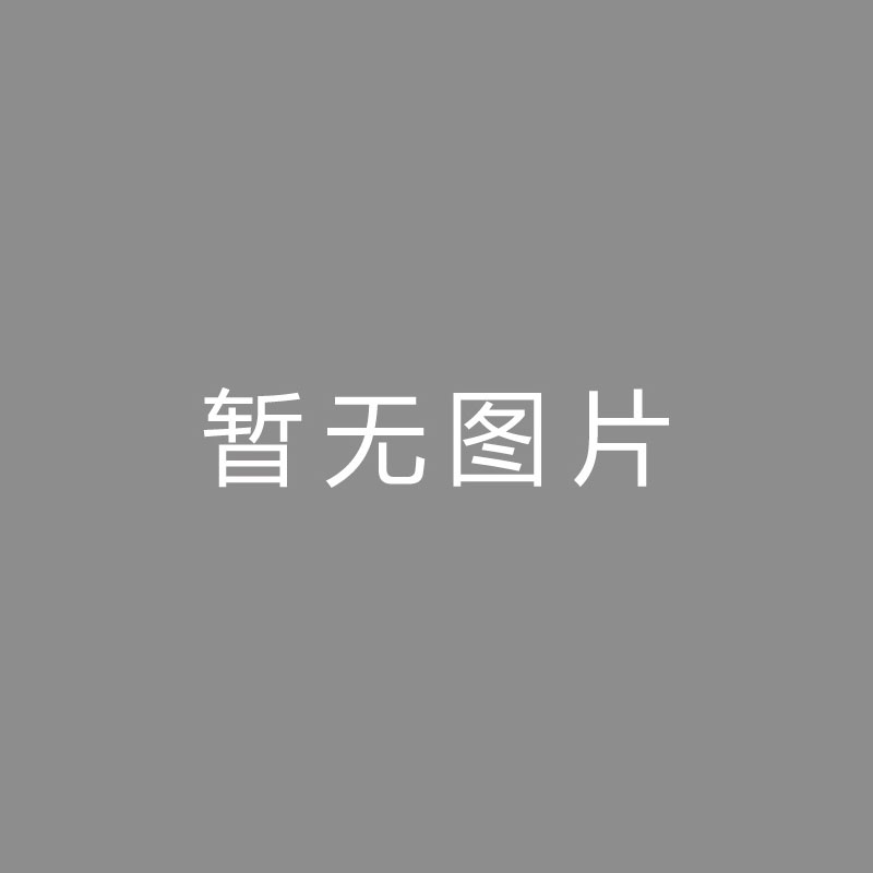 仁化县车辆抵押贷款注意事项